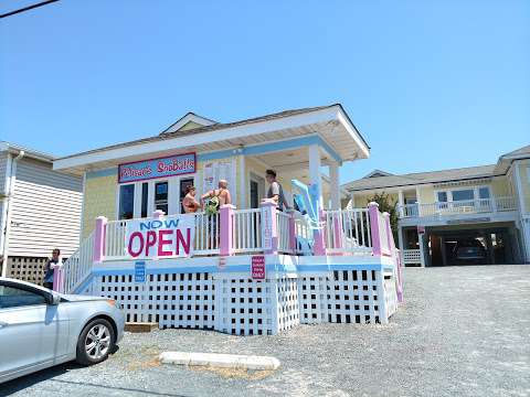 Pelican's SnoBalls Surf City Pelican's SnoBalls Surf City
